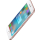 Apple iPhone 6s 16GB Rose Gold - 258659 - zdjęcie 5